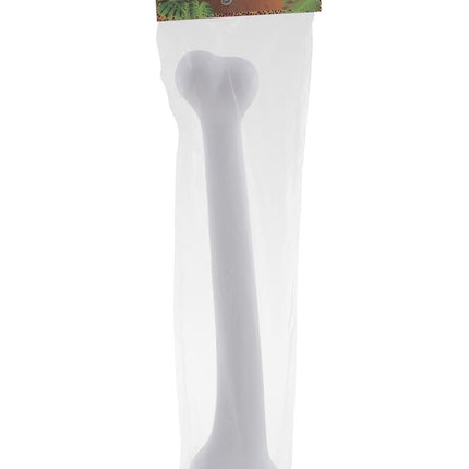 Feestbazaar Groot bot 38cm