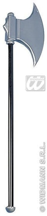 Feestbazaar Grote Bijl 85cm
