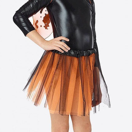 Feestbazaar Halloween verkleedset kind