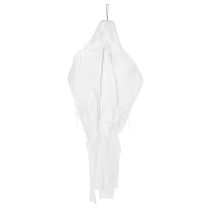 Feestbazaar Hangdecoratie Shackled Ghost (60cm)