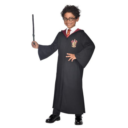 Feestbazaar Harry Potter Kostuum Gewaad Kind