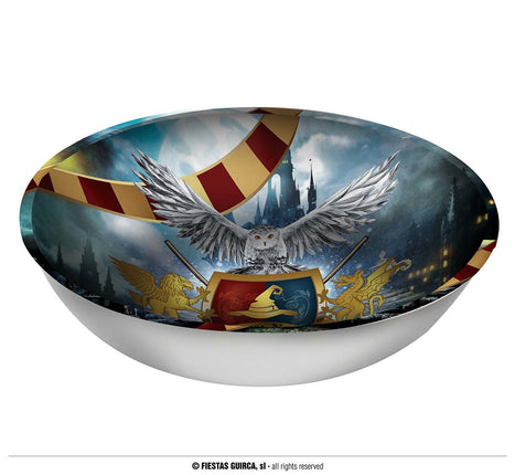 Feestbazaar Harry Potter Magical School Schaal (27cm)