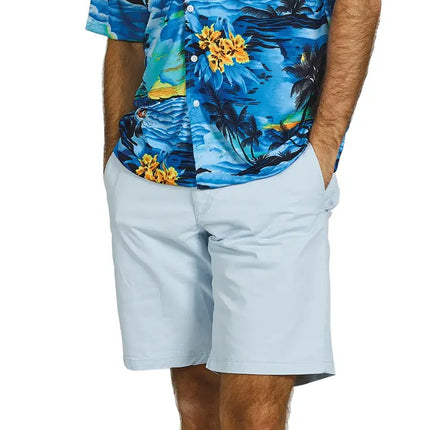 Feestbazaar Hawaii blouse Shaun