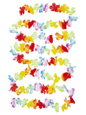 Feestbazaar Hawaii slinger 3 meter