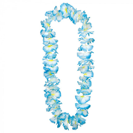 Feestbazaar Hawaii slinger Olulu