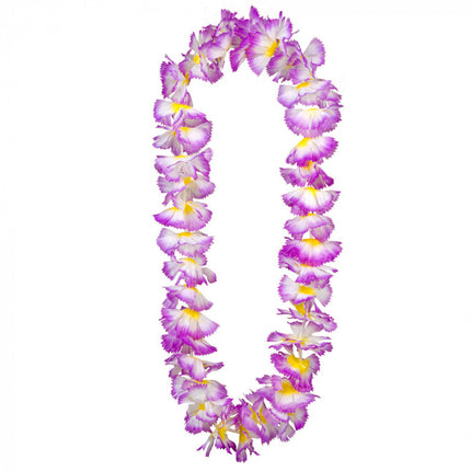 Feestbazaar Hawaii slinger Olulu