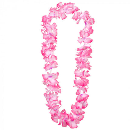 Feestbazaar Hawaii slinger Olulu