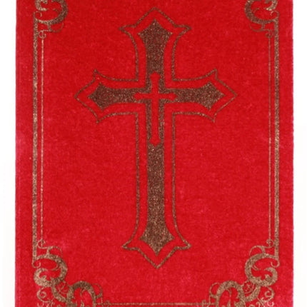 Feestbazaar Het grote Sinterklaasboek klassiek model