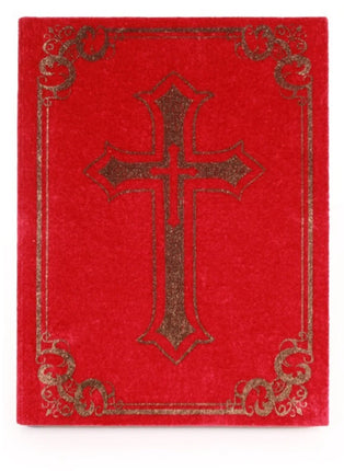 Feestbazaar Het grote Sinterklaasboek klassiek model