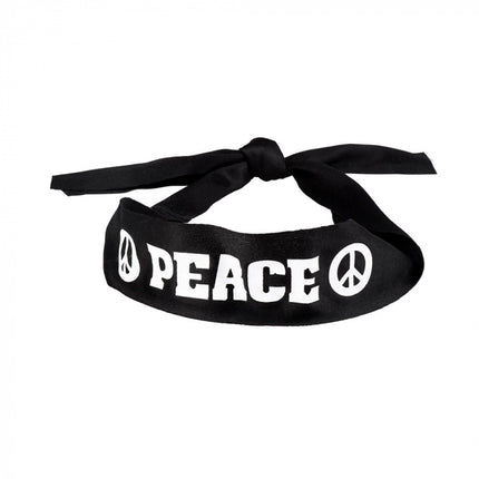 Feestbazaar Hippie set 3-delig