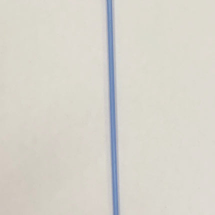 Feestbazaar Hoera een Jongen Taartprikkers 24cm (2st)