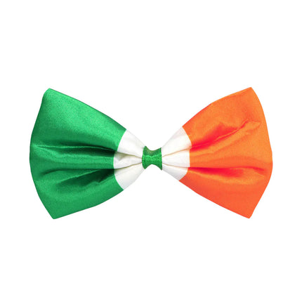 Feestbazaar Ierland Accessoireset 3 delig