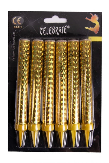 Feestbazaar IJsfonteinen Geel (6st)