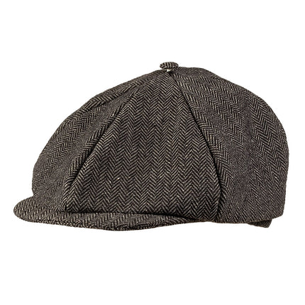 Feestbazaar Jaren 20 Peaky Blinders Set