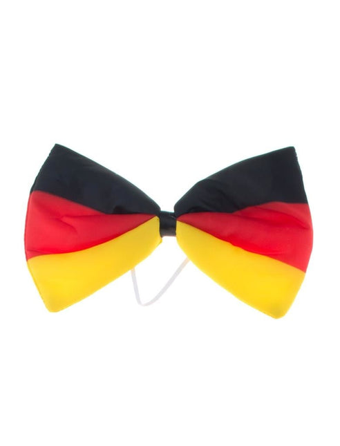 Feestbazaar Jumbo Vlinderstrik Duitsland