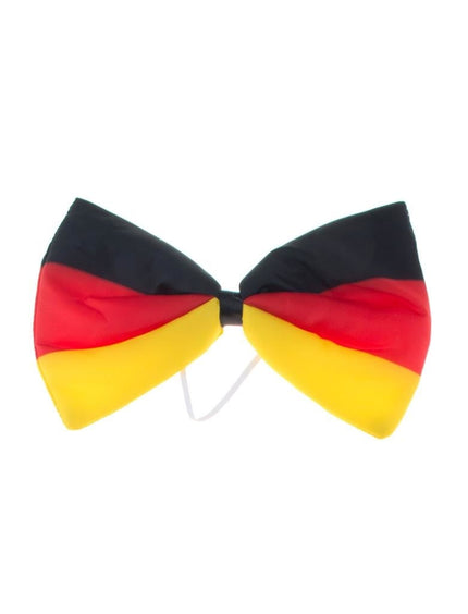 Feestbazaar Jumbo Vlinderstrik Duitsland
