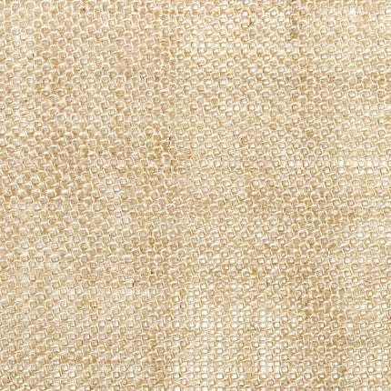 Feestbazaar Jute Tafelloper (5m)