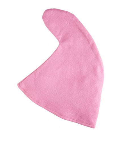 Feestbazaar Kaboutermuts roze