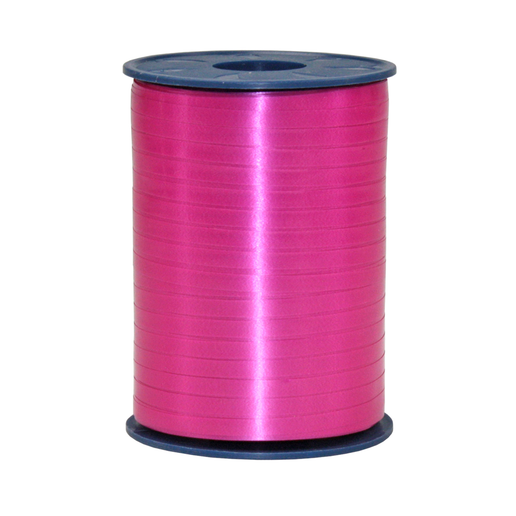 Feestbazaar Kadolint Fuchsia 500m