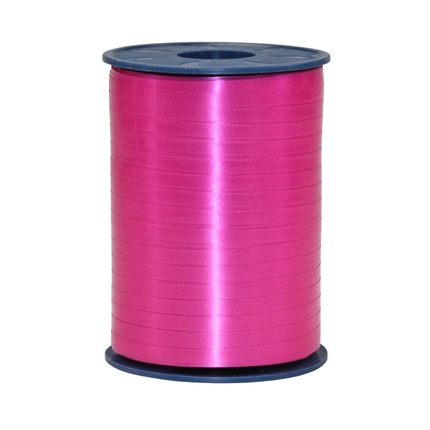 Feestbazaar Kadolint Fuchsia 500m