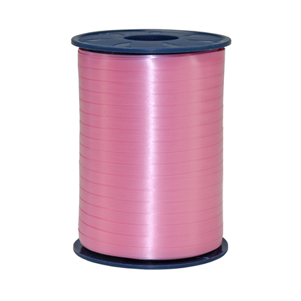 Feestbazaar Kadolint Roze 500m