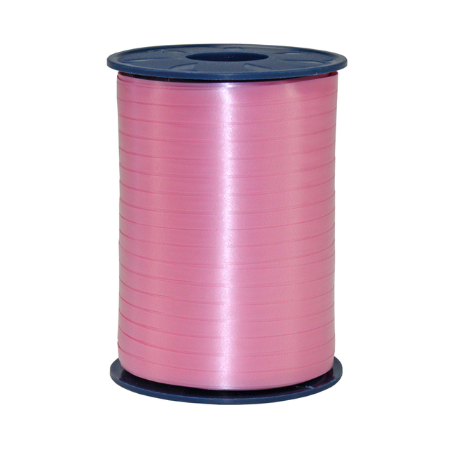 Feestbazaar Kadolint Roze 500m