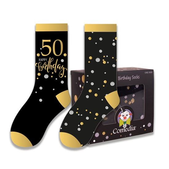 Feestbazaar Kadosokken 50 Jaar Goud