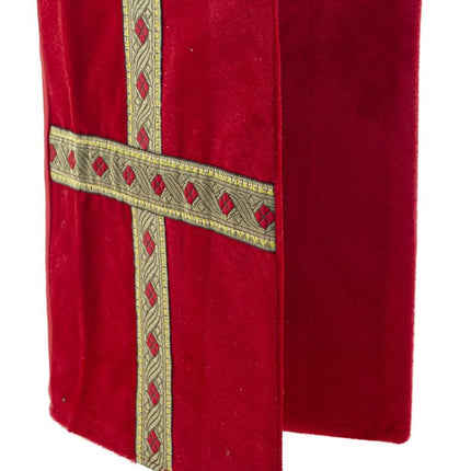 Feestbazaar Kaft Boek Sinterklaas