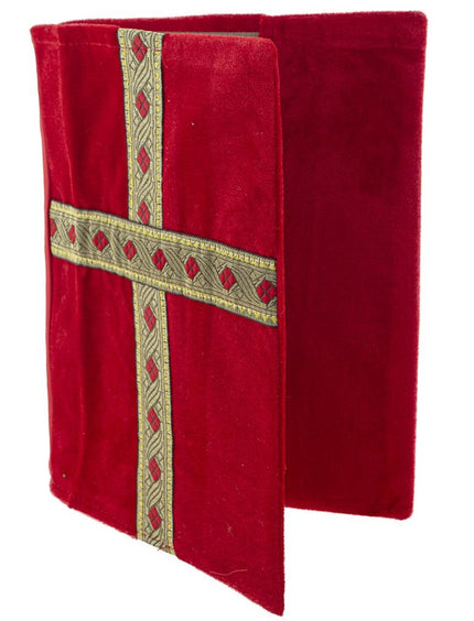 Feestbazaar Kaft Boek Sinterklaas