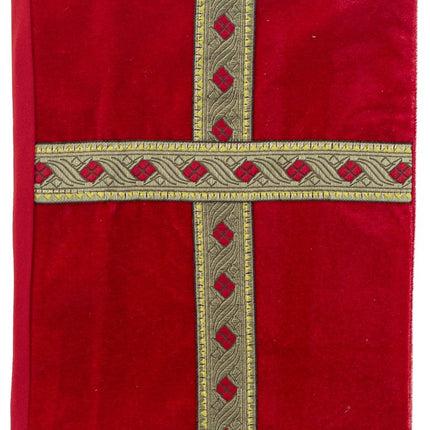 Feestbazaar Kaft Boek Sinterklaas
