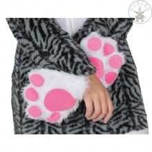 Feestbazaar Kattenjurkje dames