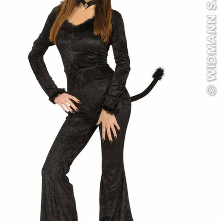Feestbazaar Kattenset Lily