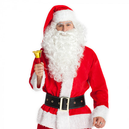 Feestbazaar Kerstbel