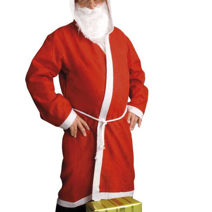 Feestbazaar Kerstmanjas promo