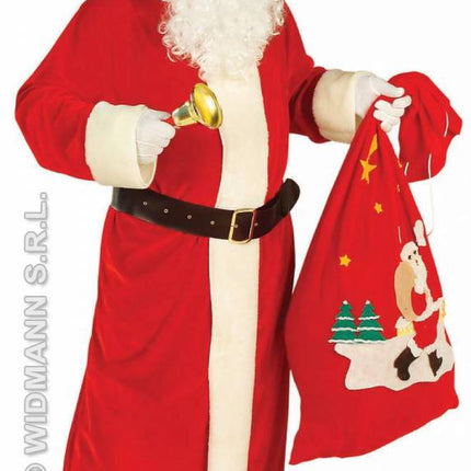Feestbazaar Kerstmanjas XL