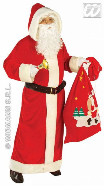 Feestbazaar Kerstmanjas XL