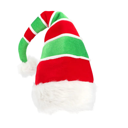Feestbazaar Kerstmuts Willow
