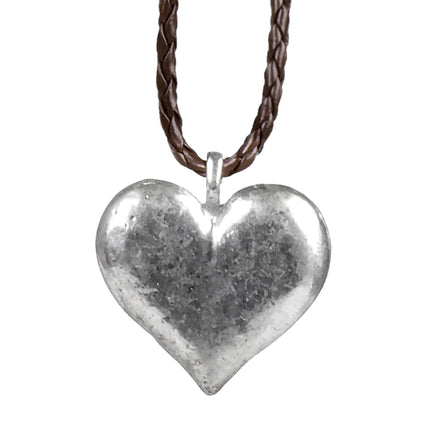 Feestbazaar Ketting Liebling