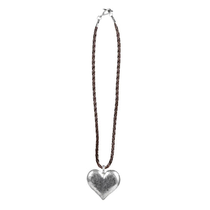 Feestbazaar Ketting Liebling