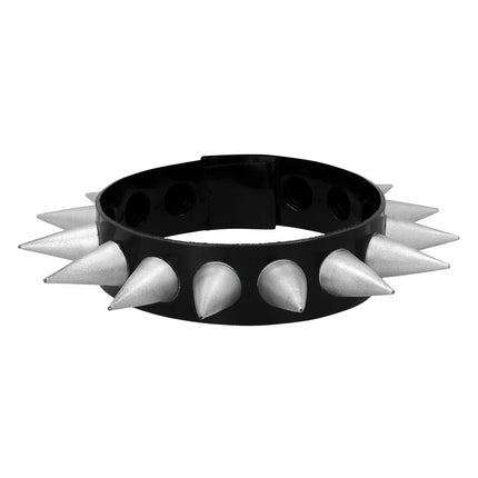 Feestbazaar Ketting Punk