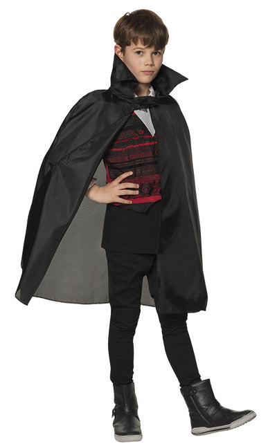 Feestbazaar Kindercape Nightfall (75 cm)