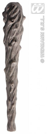 Feestbazaar Knuppel holbewoner 58cm