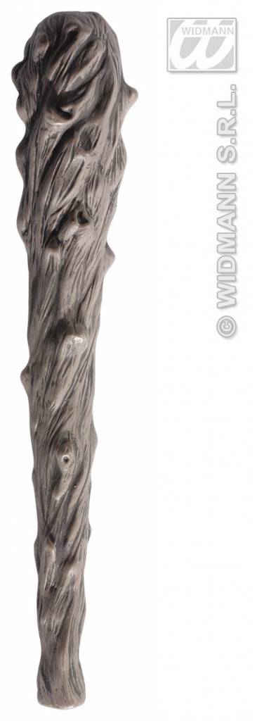Feestbazaar Knuppel holbewoner 58cm