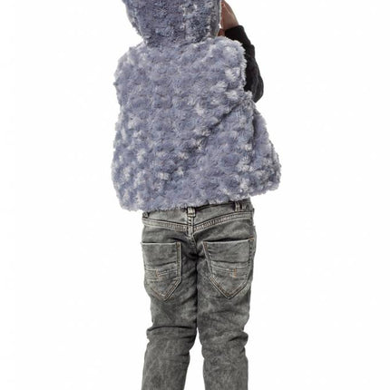 Feestbazaar Koala bodysuit kind