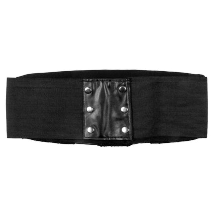 Feestbazaar Korset (M/L stretch)