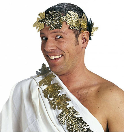 Feestbazaar Lauwerkrans julius