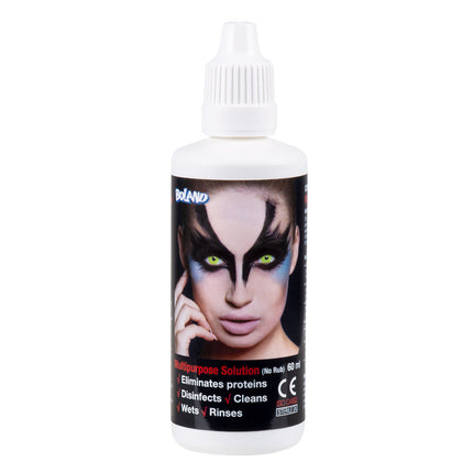 Feestbazaar Lenzenkit All-in-one