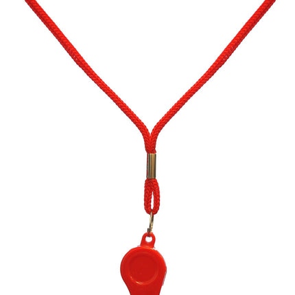 Feestbazaar Life Guard Set Dames 5-Delig