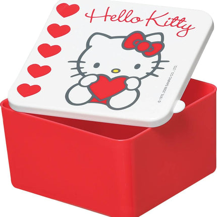 Feestbazaar Lunchbox Hello Kitty