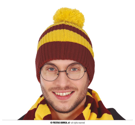 Feestbazaar Magische Muts Harry